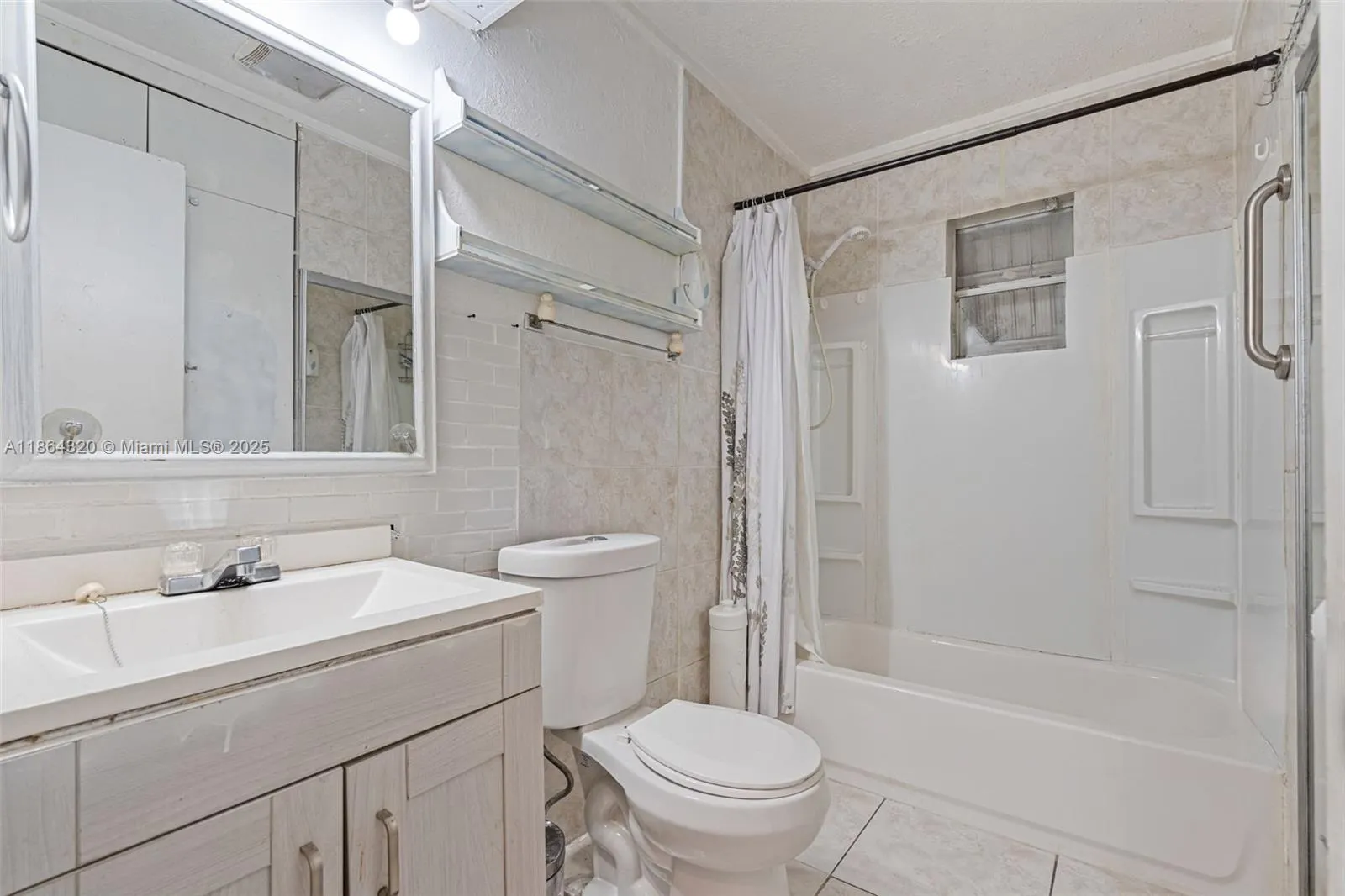 2433 NW 20th St