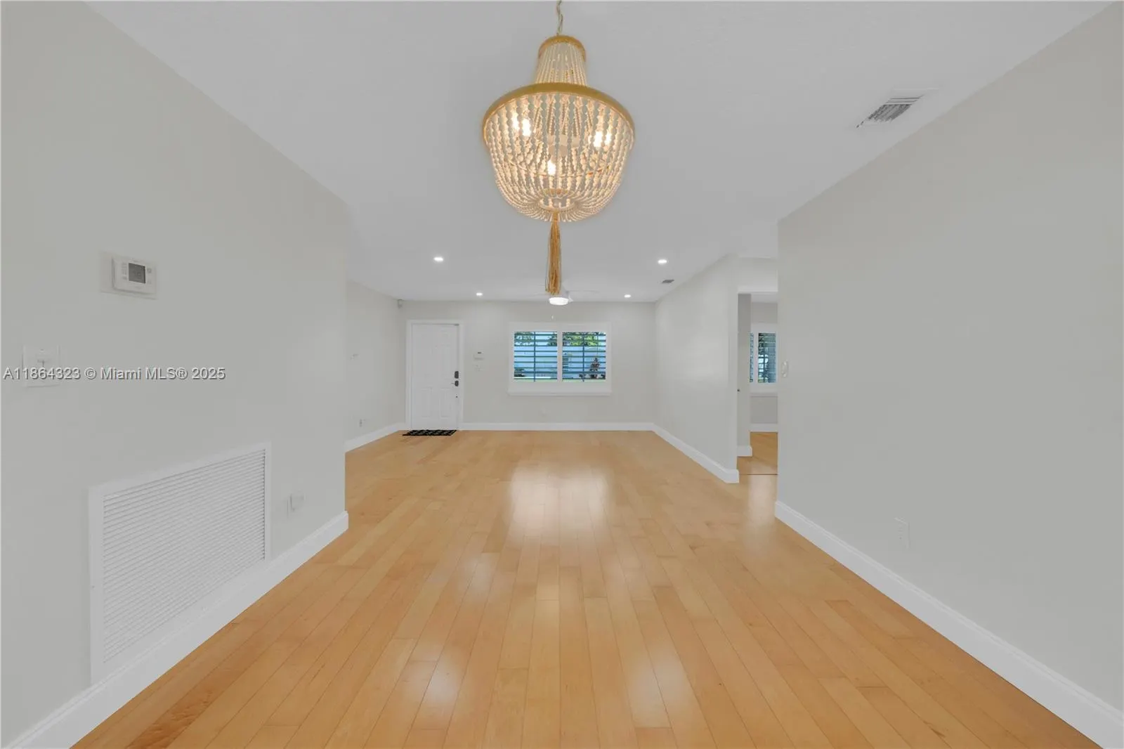 13232 SW 52nd Ter