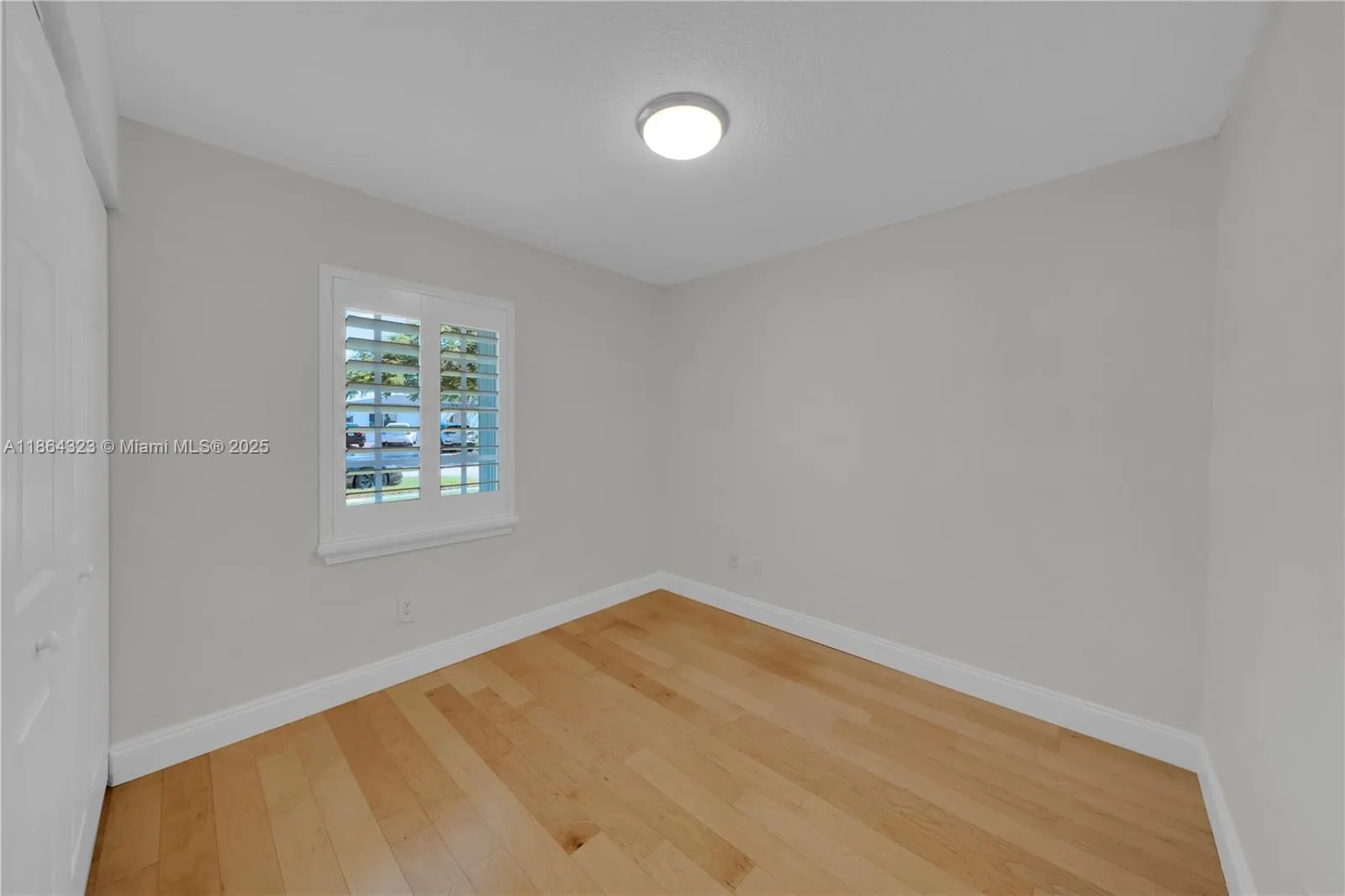 13232 SW 52nd Ter