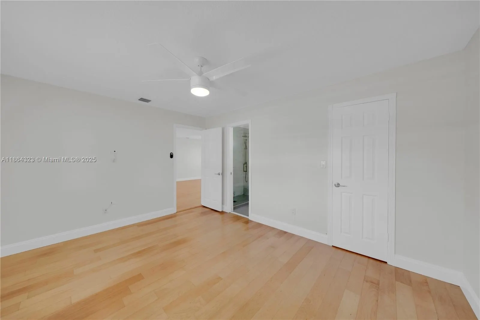 13232 SW 52nd Ter