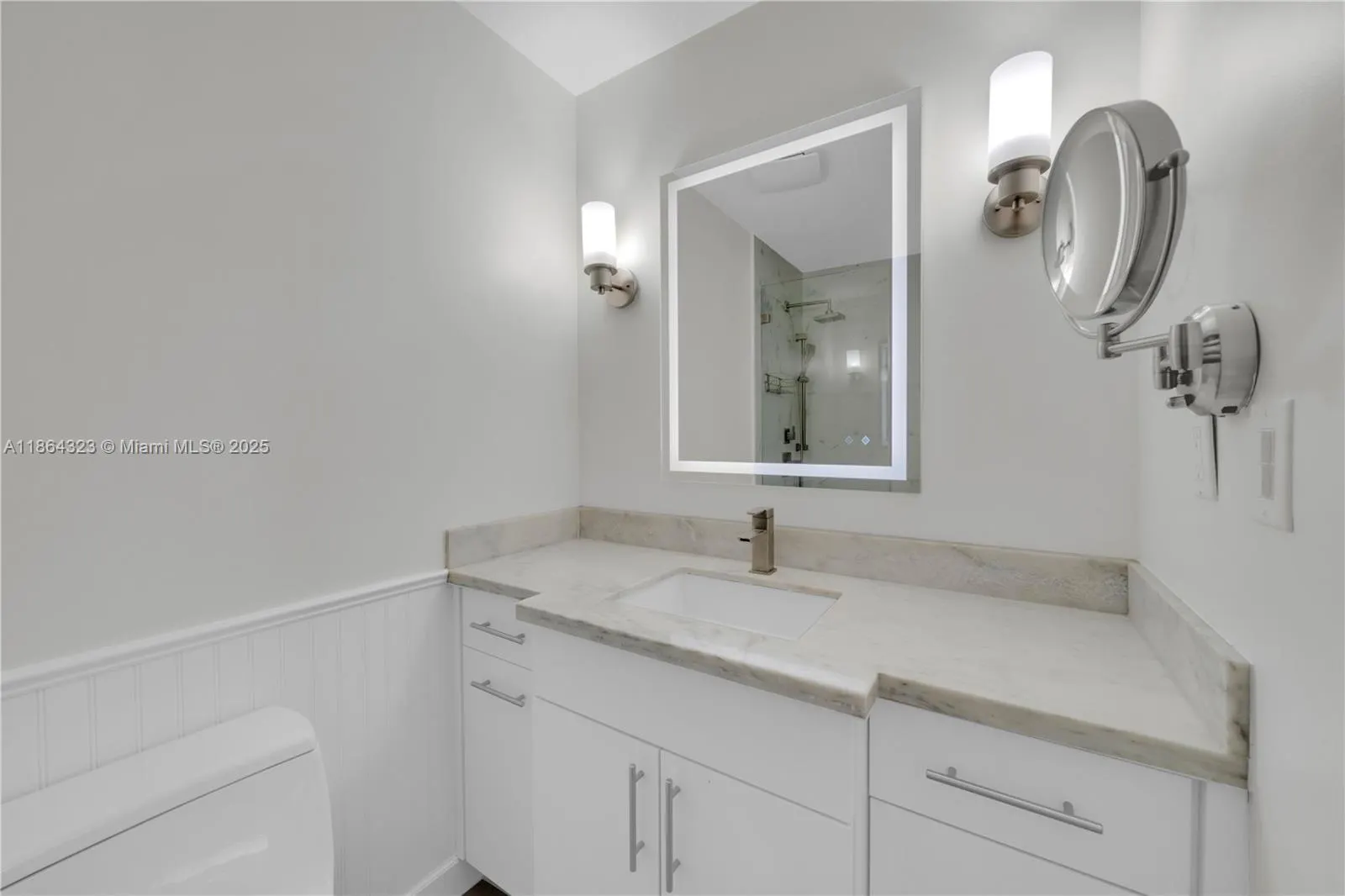 13232 SW 52nd Ter