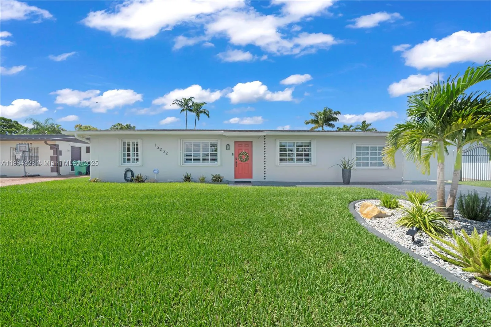 13232 SW 52nd Ter