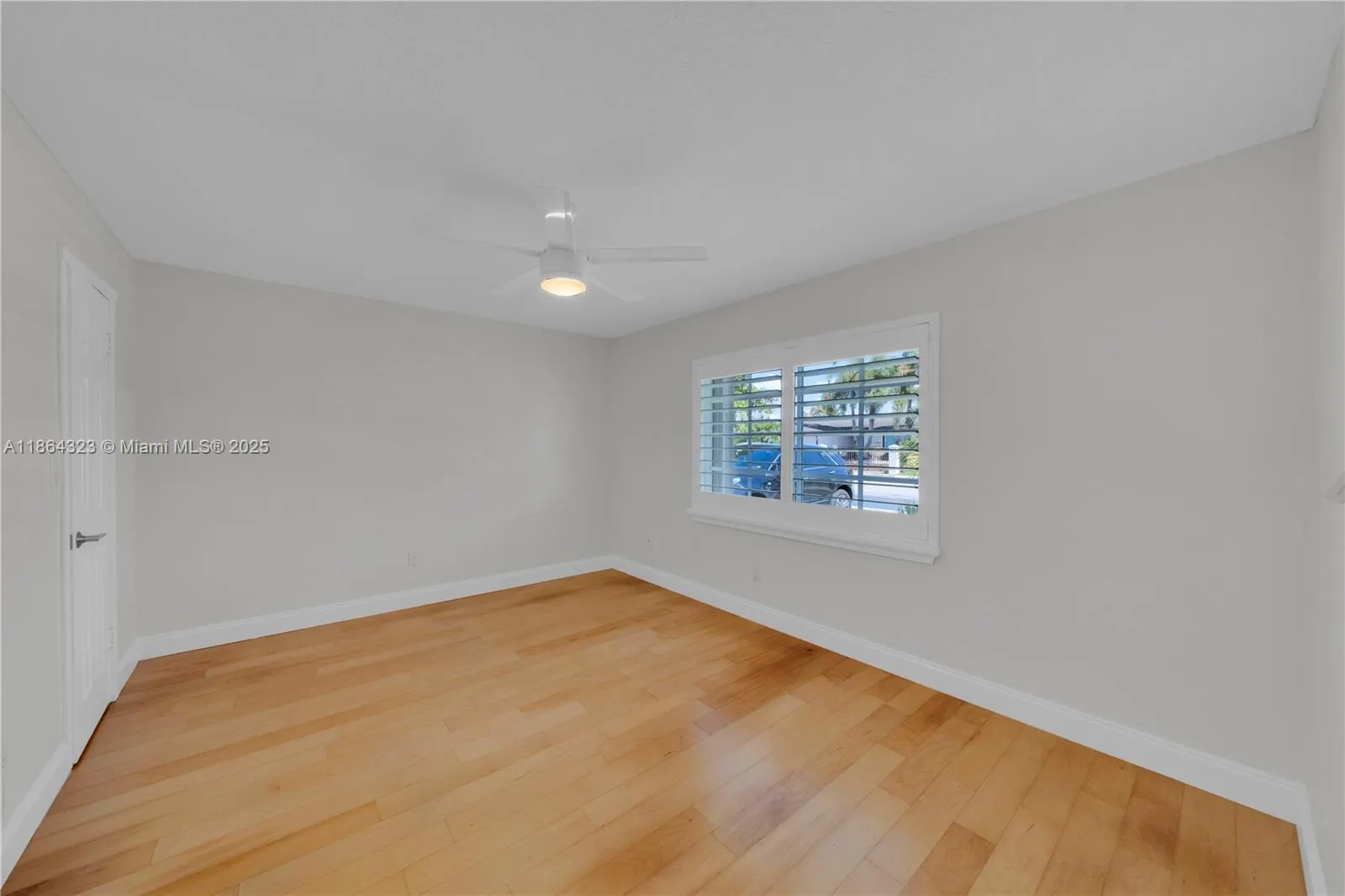13232 SW 52nd Ter
