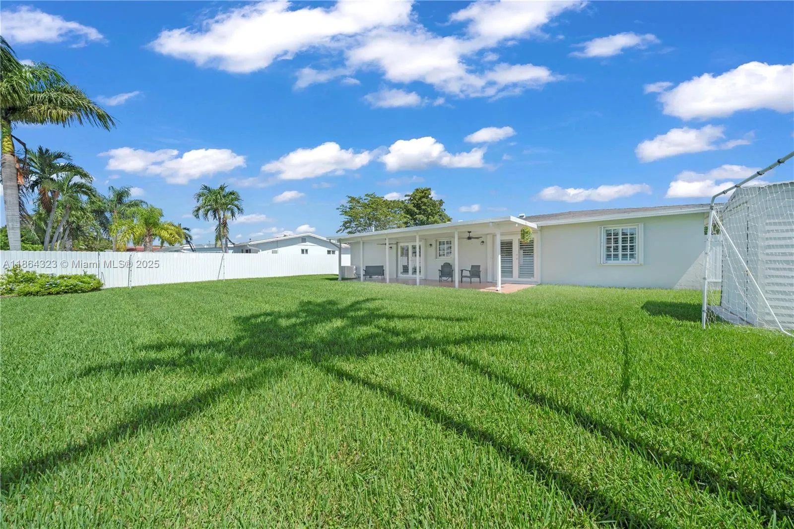 13232 SW 52nd Ter