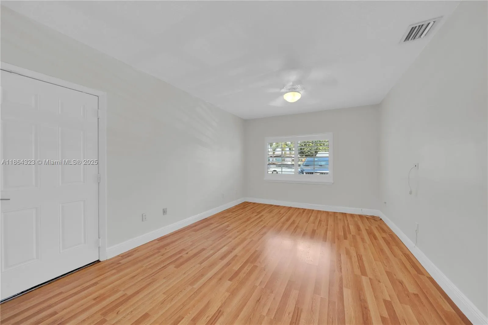 13232 SW 52nd Ter