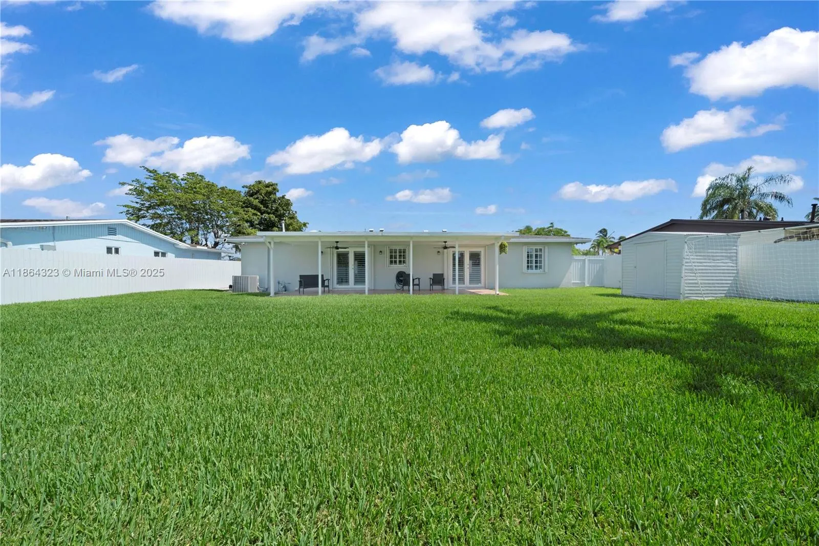 13232 SW 52nd Ter