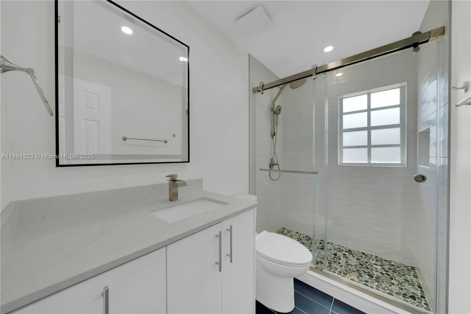 13232 SW 52nd Ter
