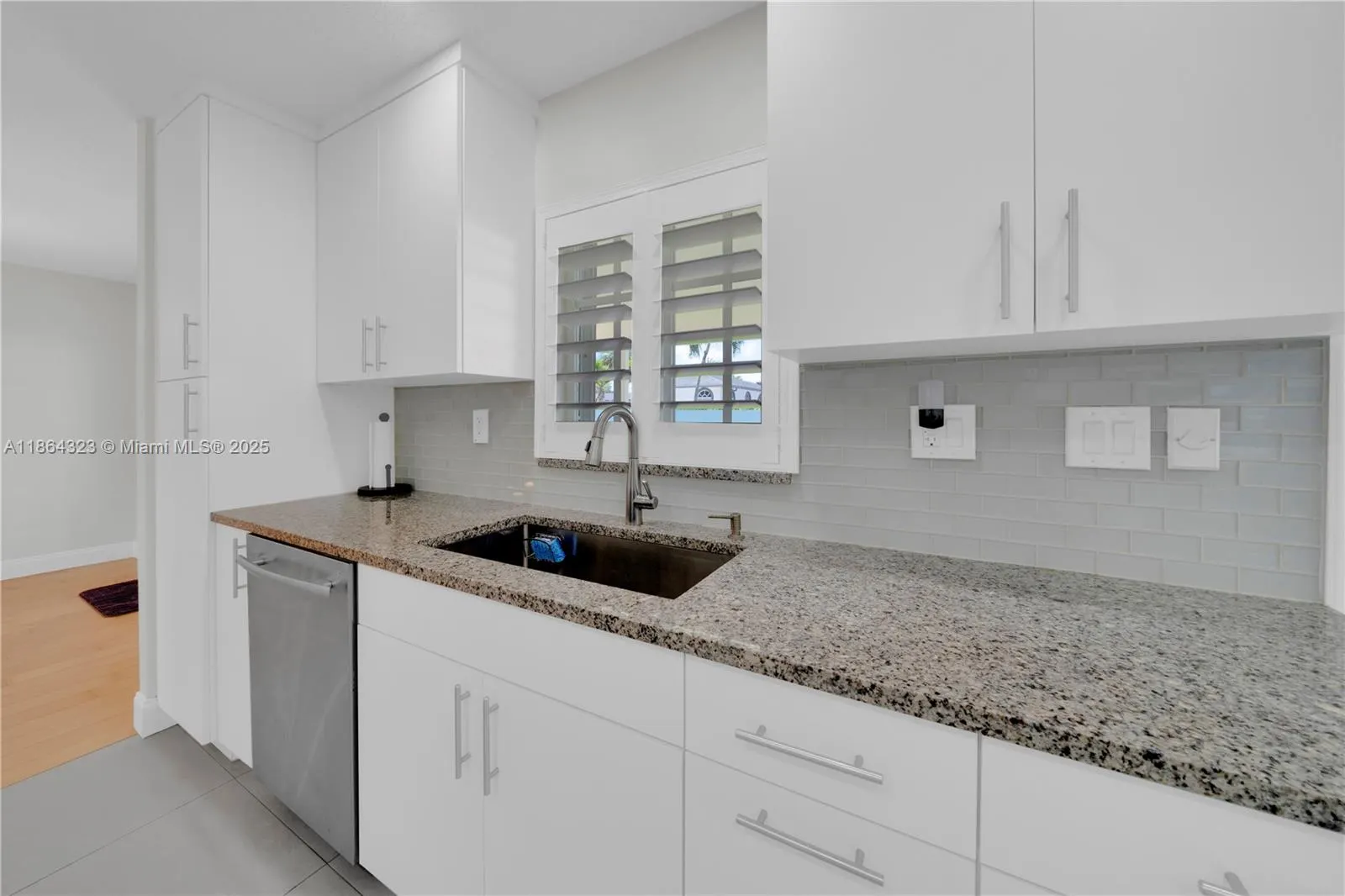 13232 SW 52nd Ter