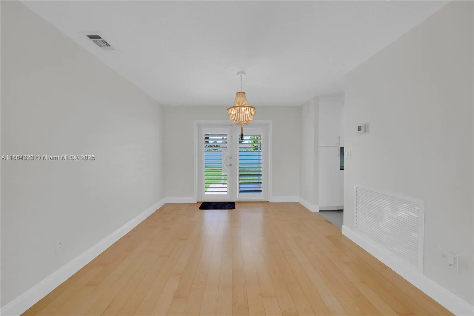 13232 SW 52nd Ter