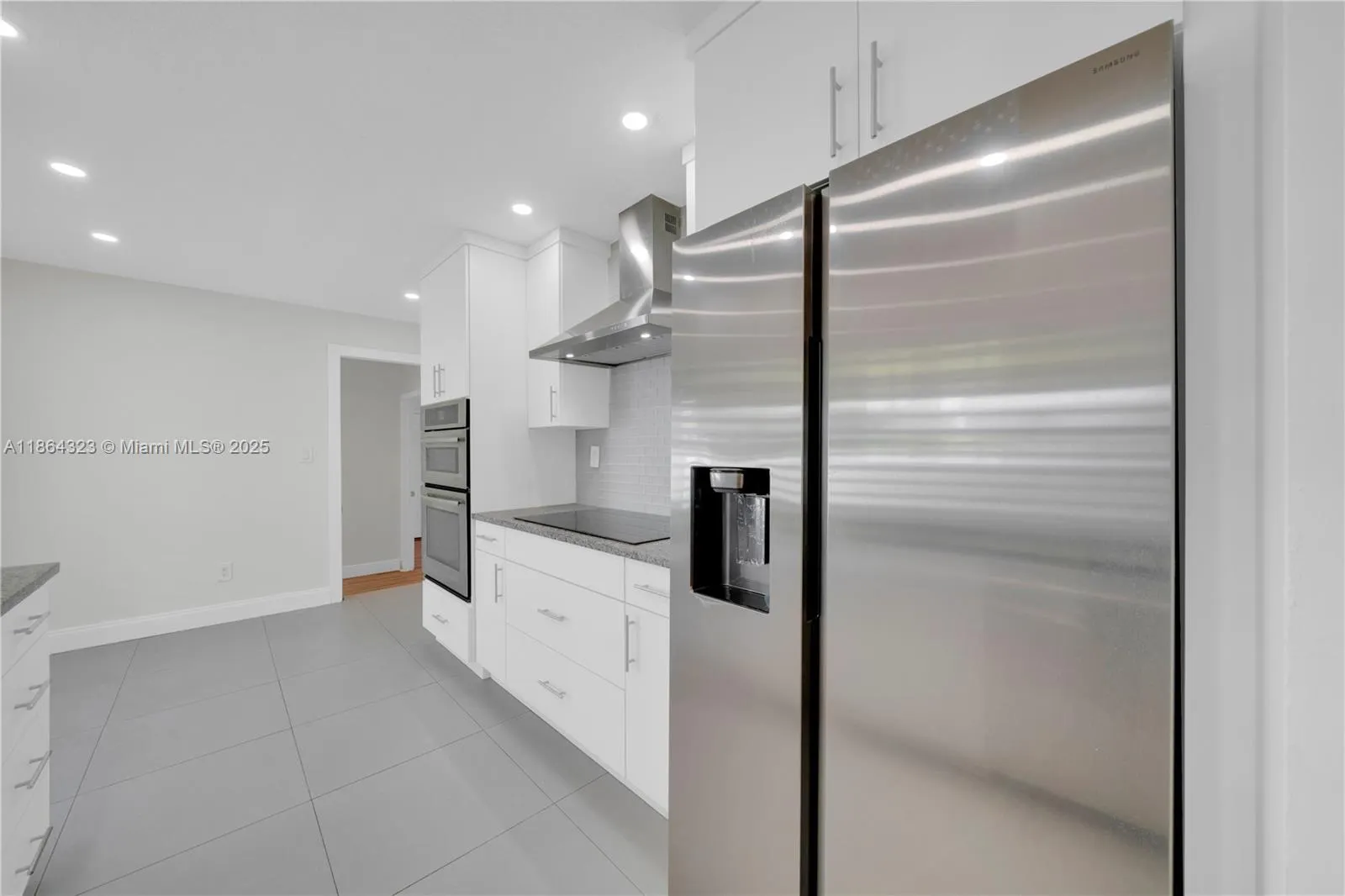13232 SW 52nd Ter