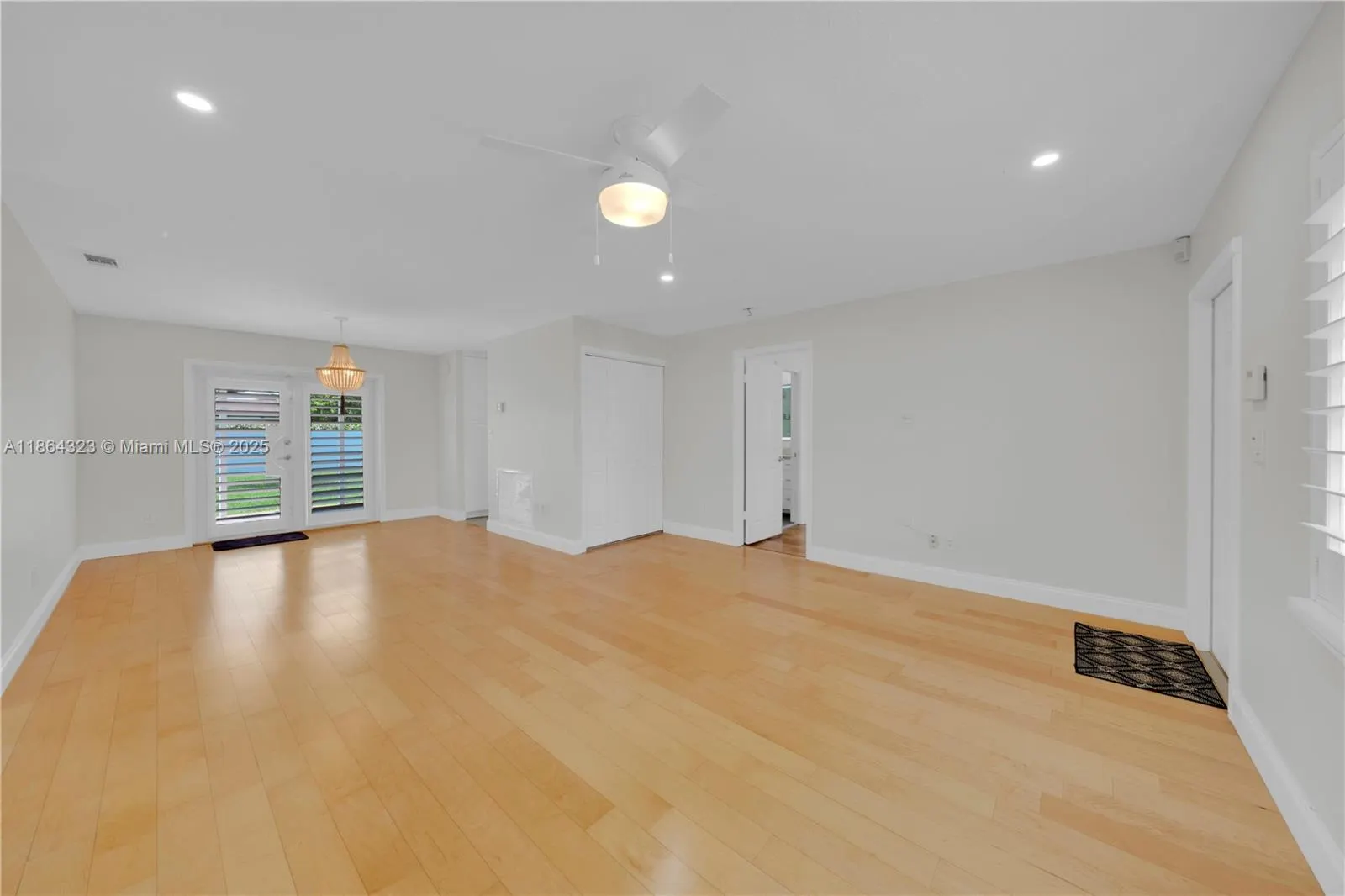 13232 SW 52nd Ter