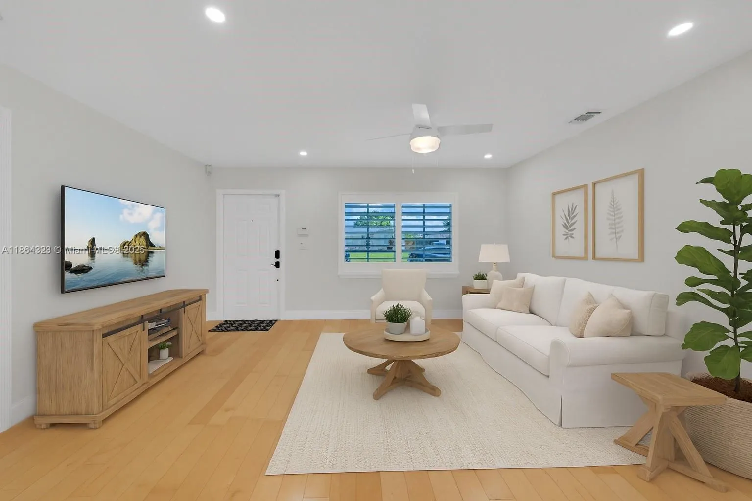13232 SW 52nd Ter