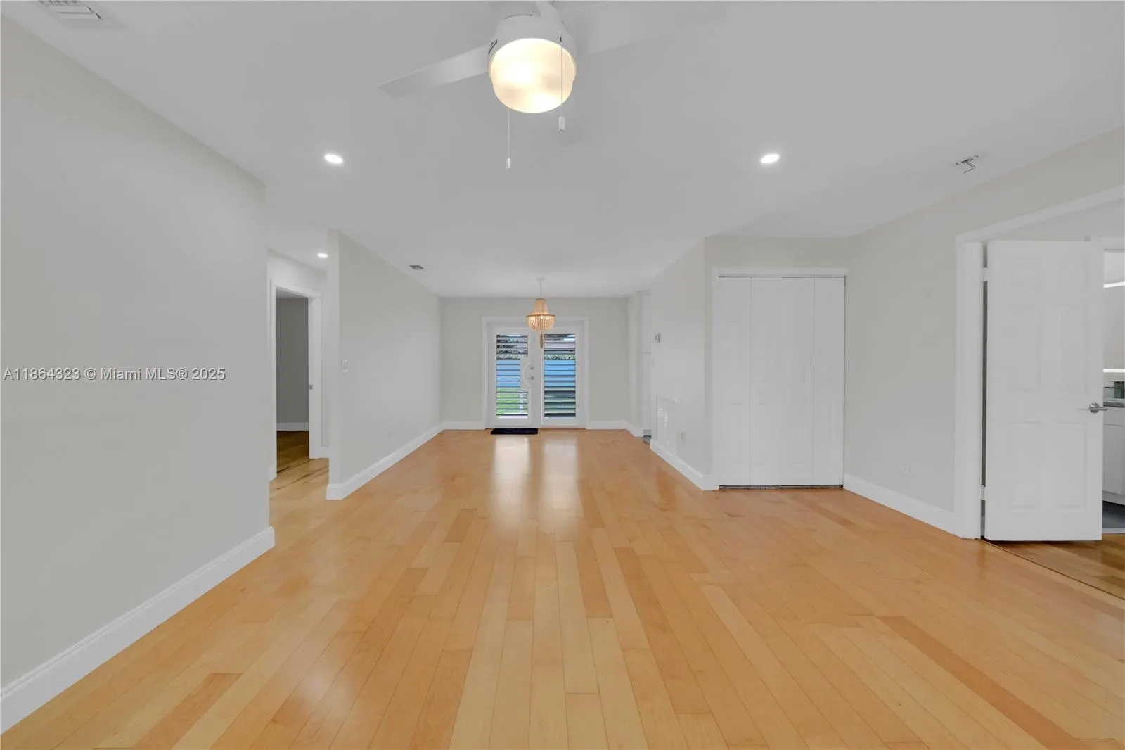 13232 SW 52nd Ter