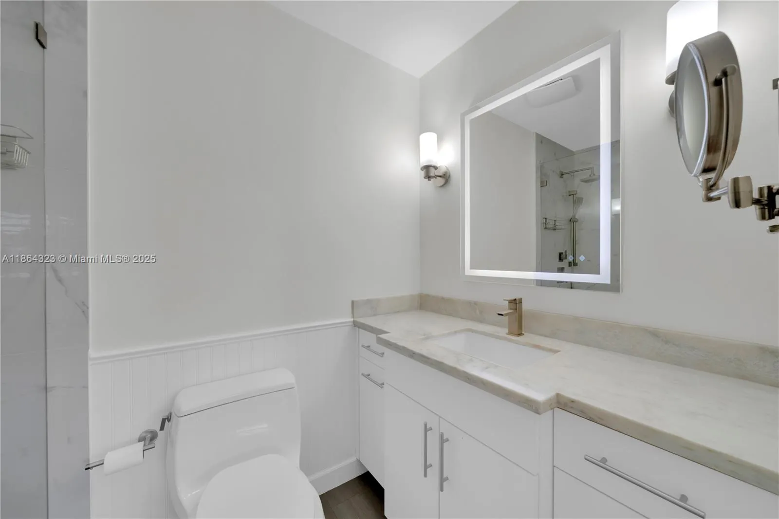 13232 SW 52nd Ter