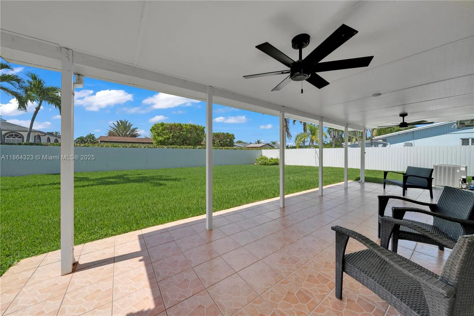 13232 SW 52nd Ter