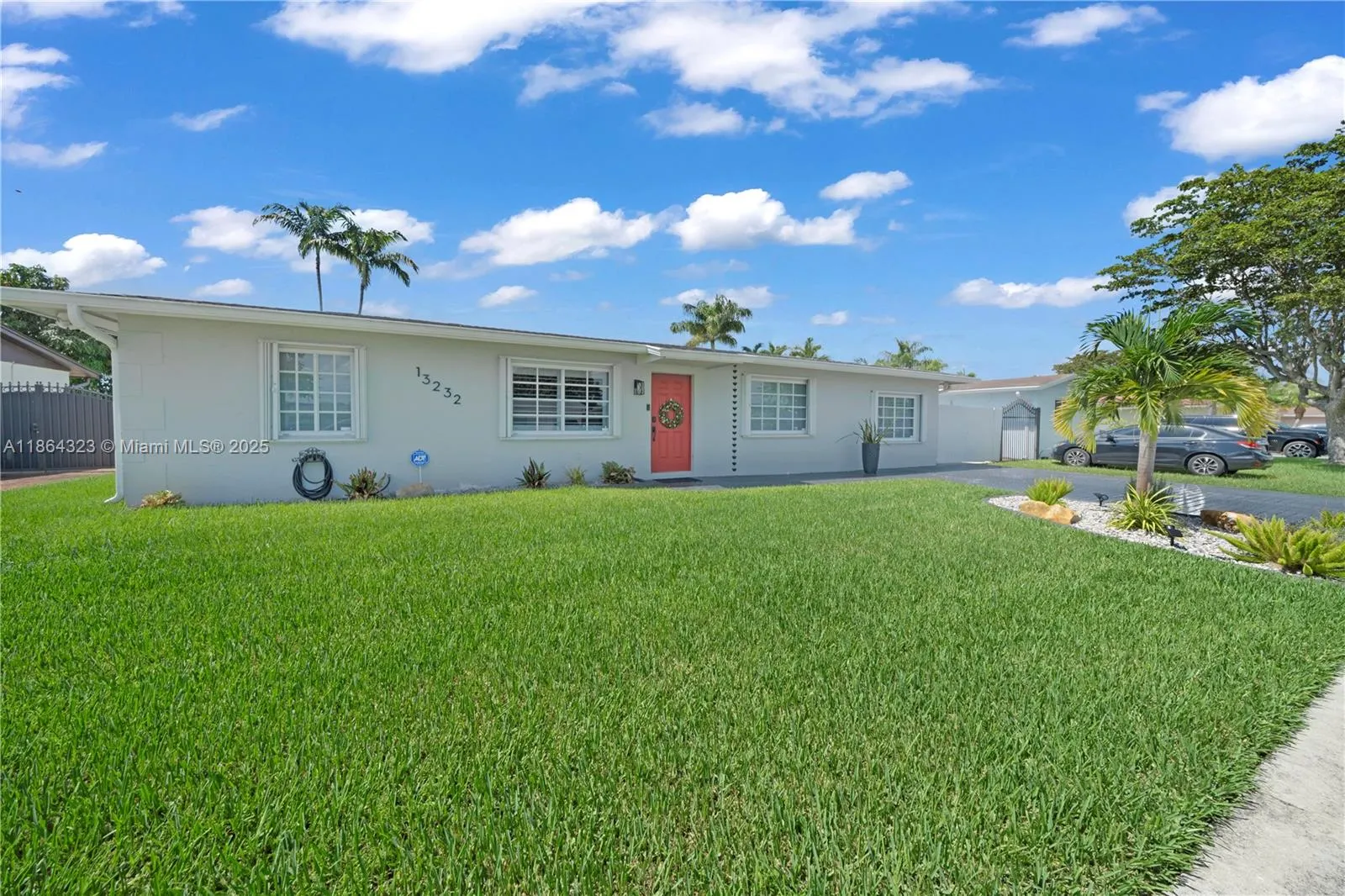 13232 SW 52nd Ter