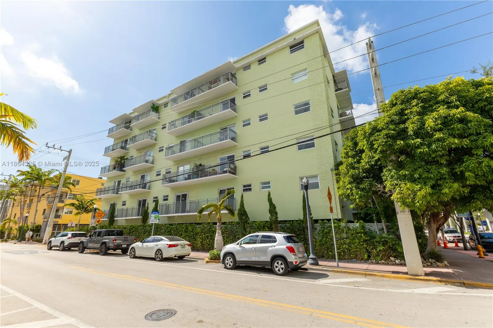 363 Washington Ave, #63
