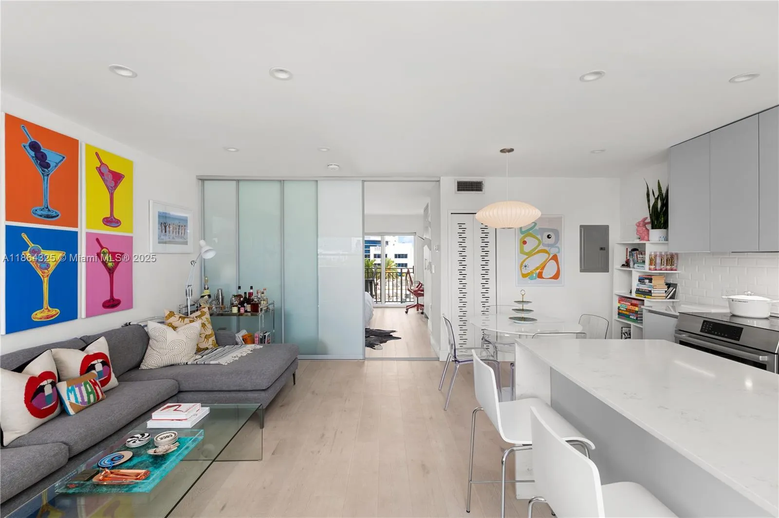 363 Washington Ave, #63