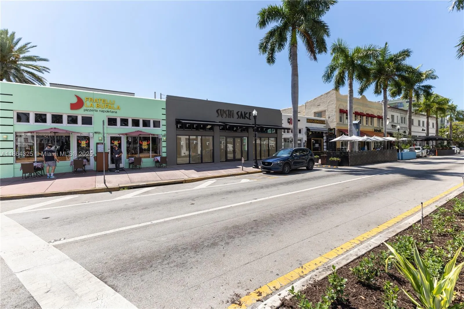 363 Washington Ave, #63