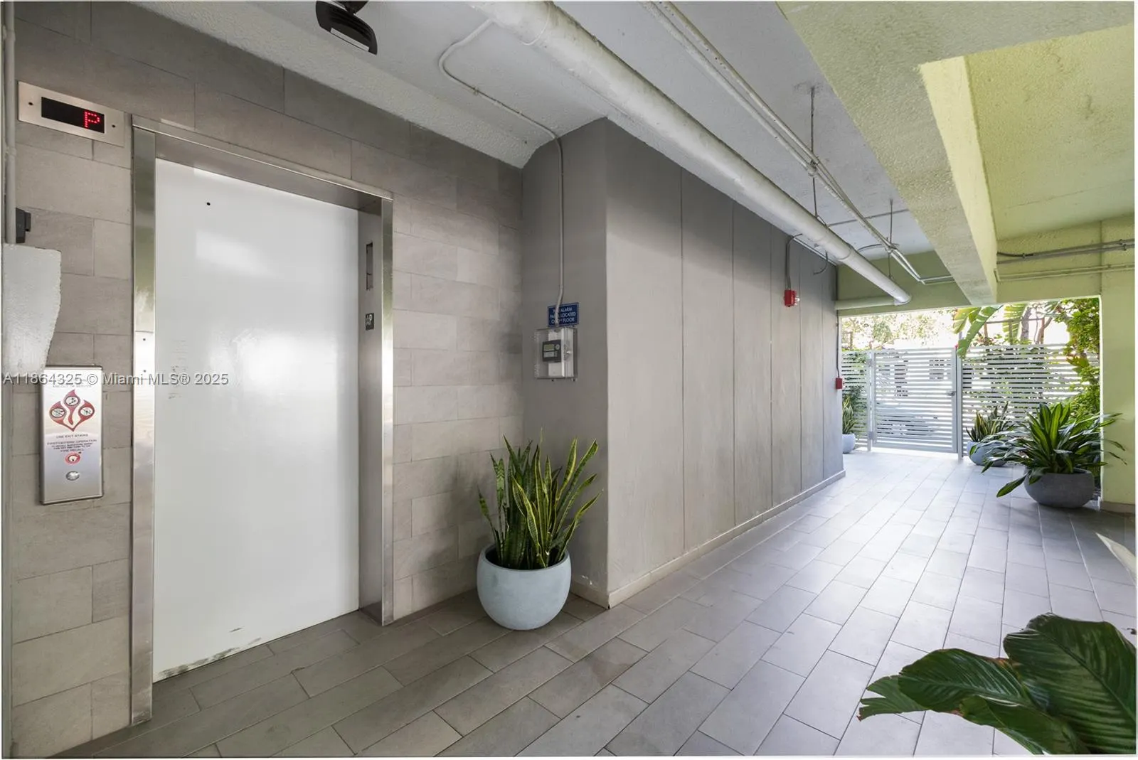 363 Washington Ave, #63