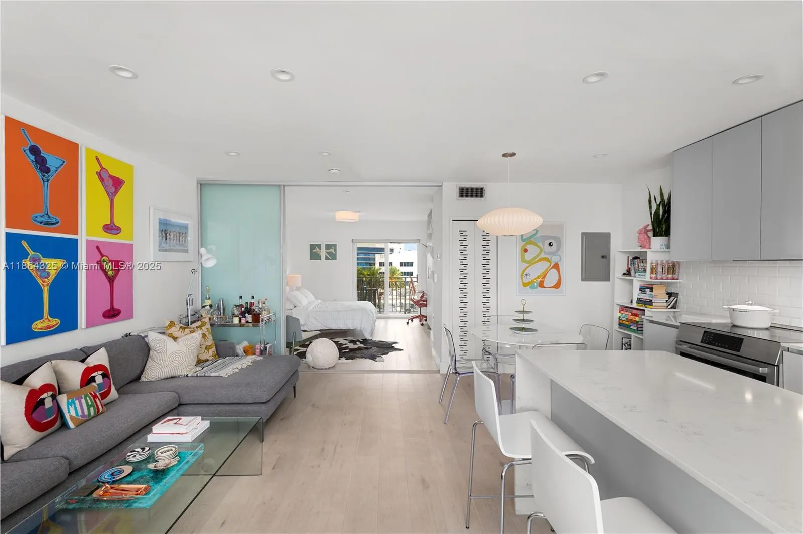 363 Washington Ave, #63