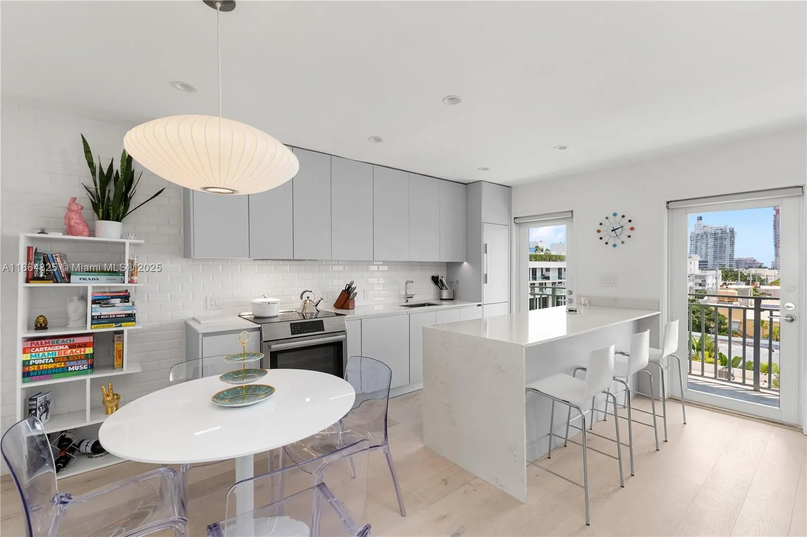 363 Washington Ave, #63
