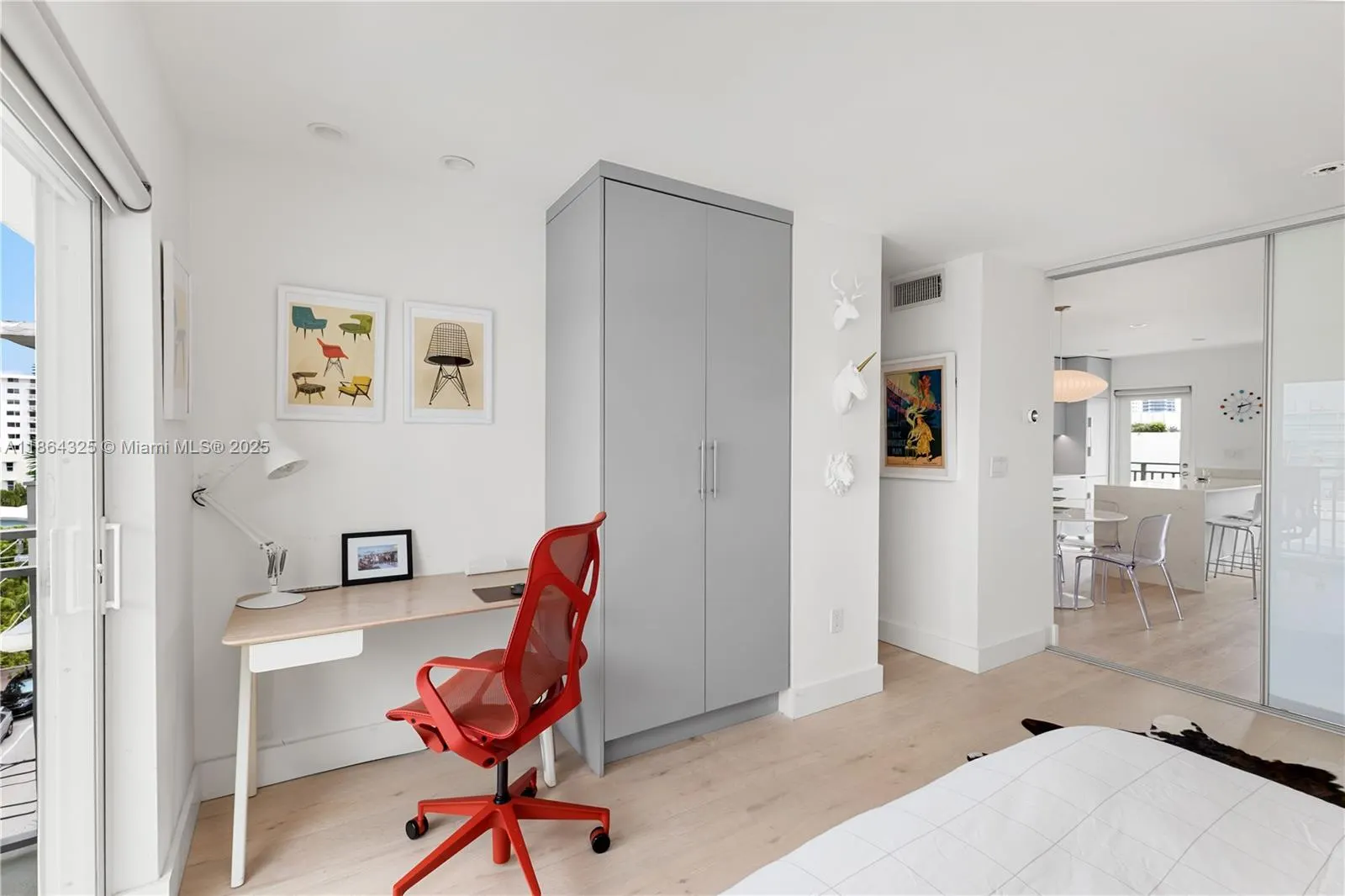 363 Washington Ave, #63
