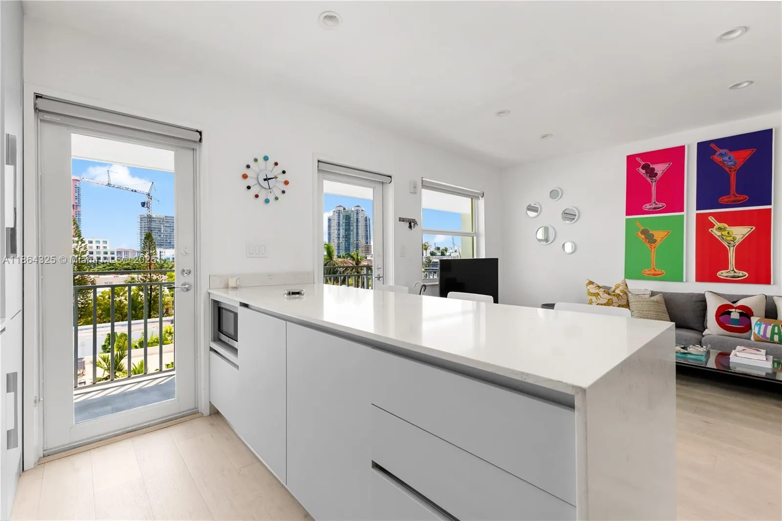 363 Washington Ave, #63