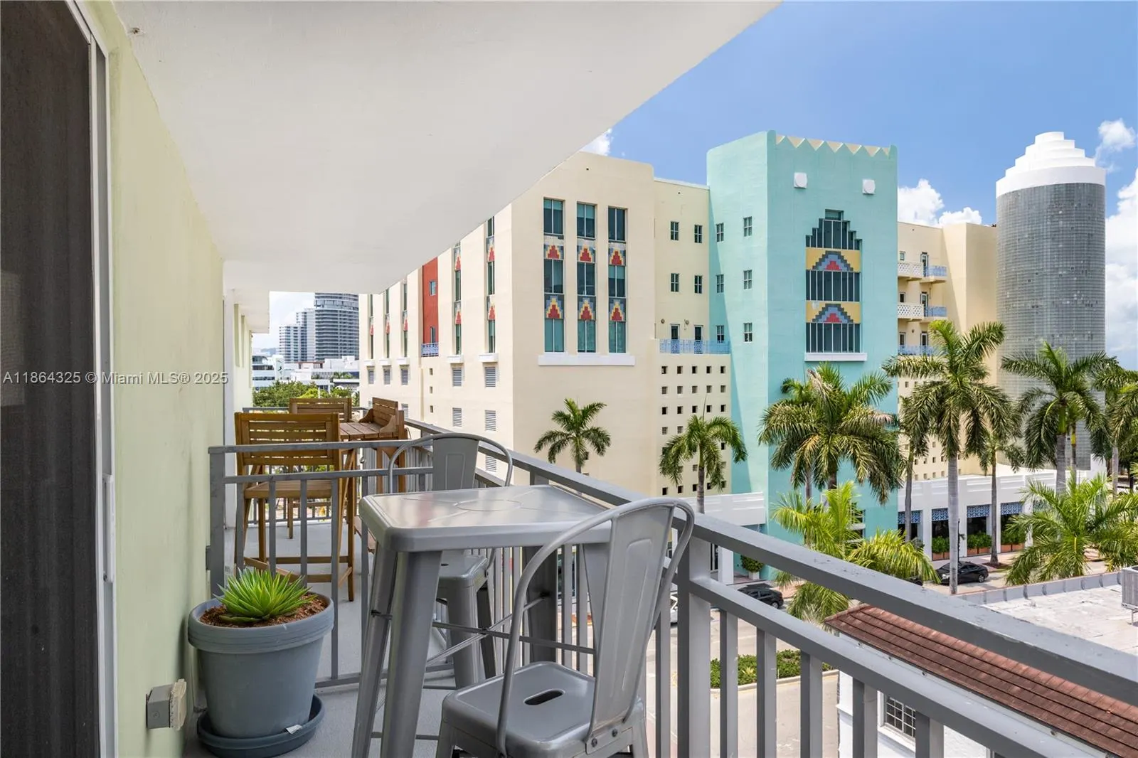 363 Washington Ave, #63