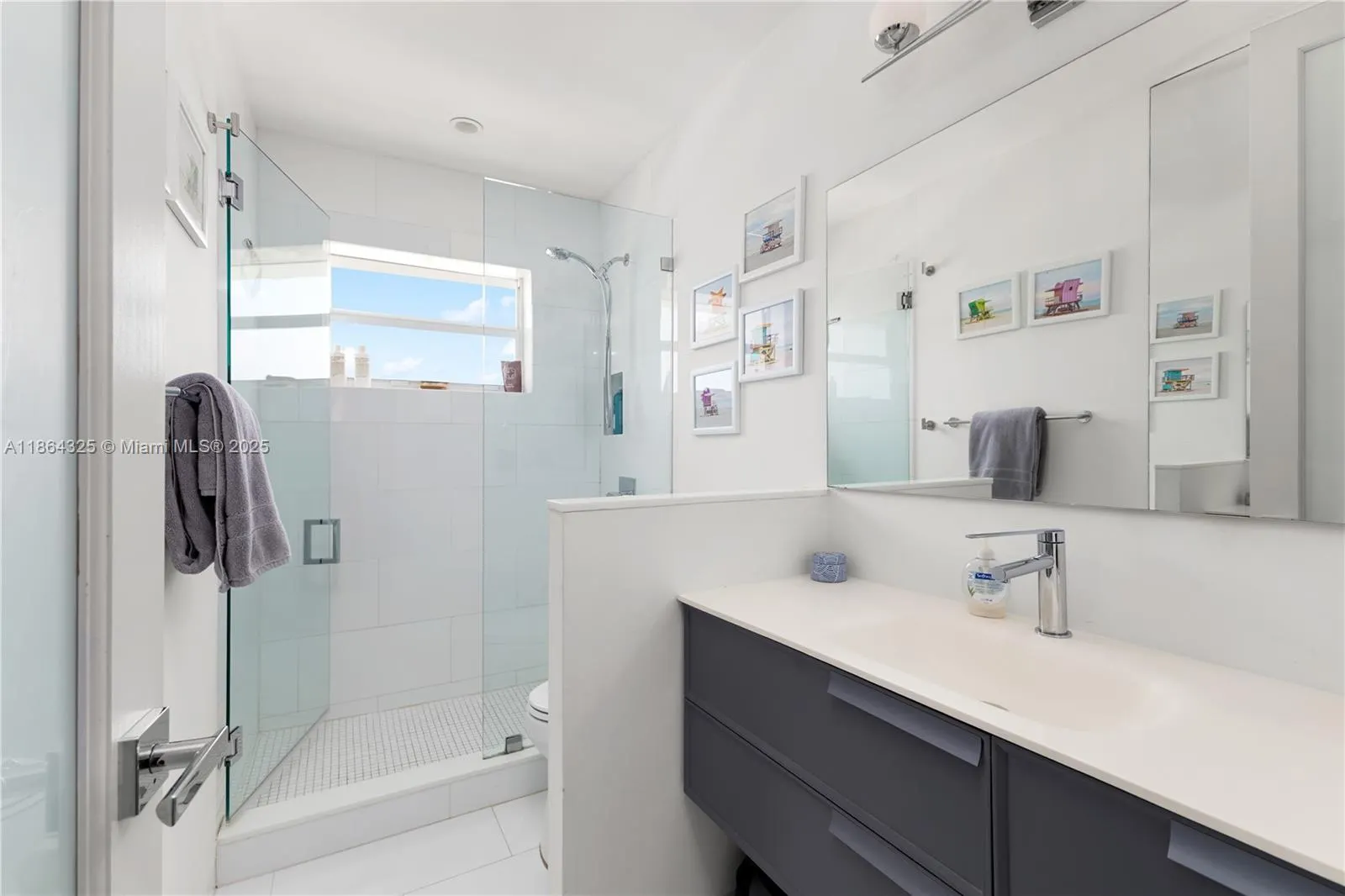 363 Washington Ave, #63