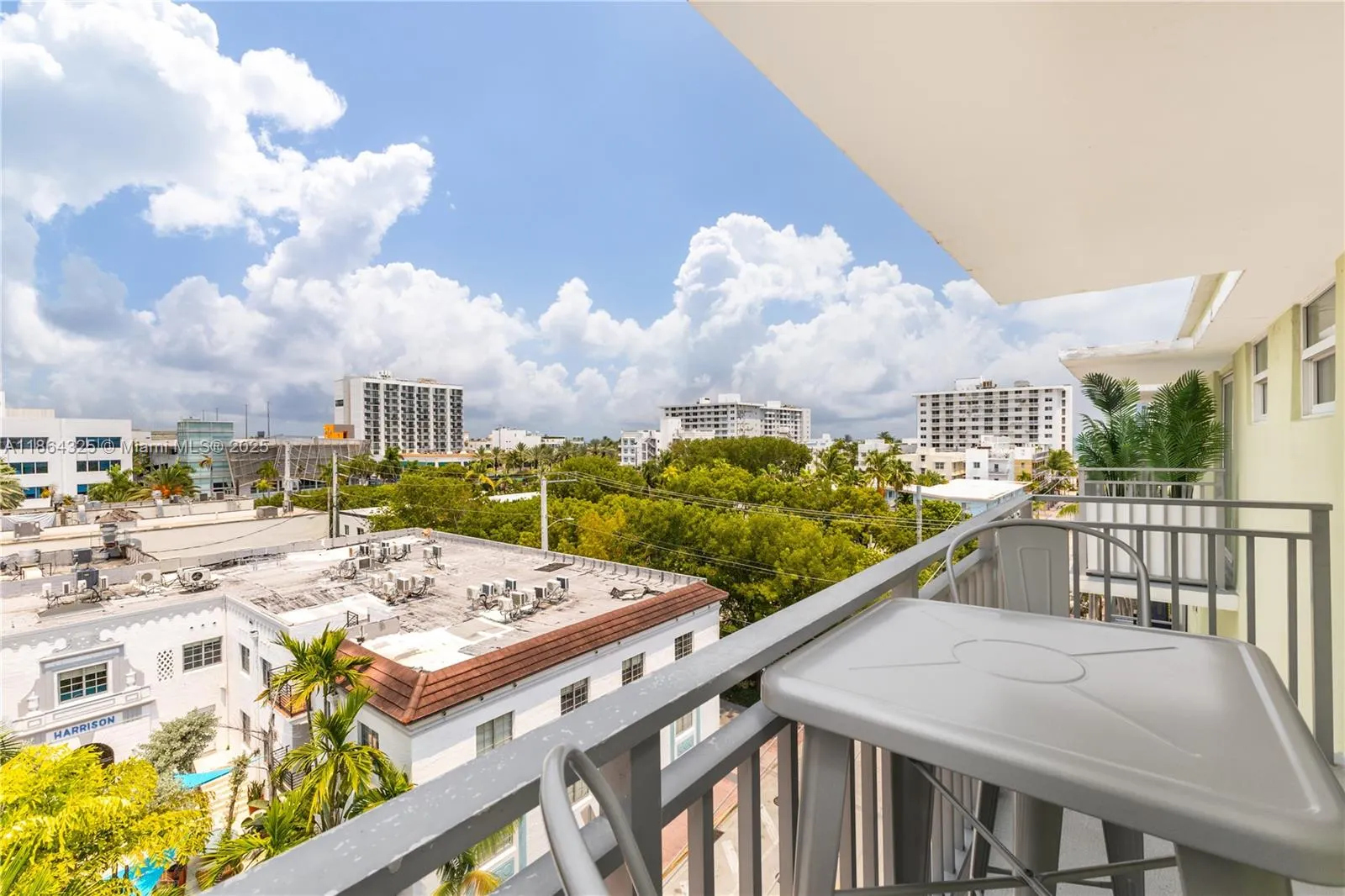363 Washington Ave, #63
