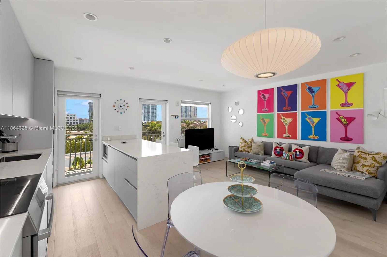 363 Washington Ave, #63