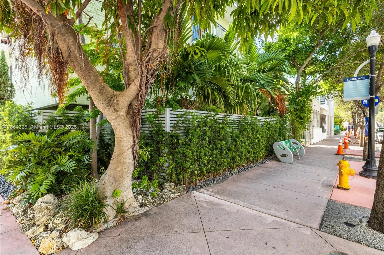 363 Washington Ave, #63