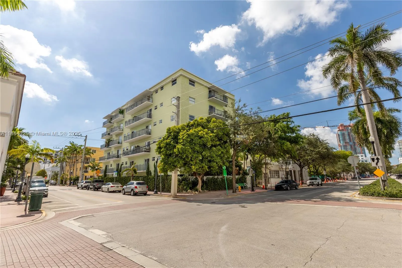 363 Washington Ave, #63