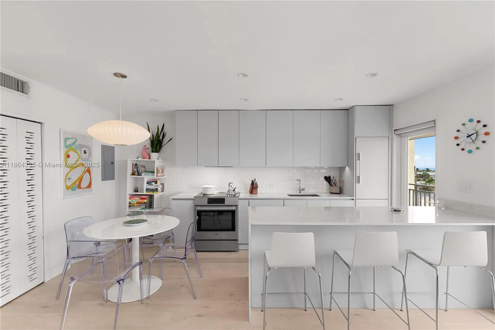 363 Washington Ave, #63