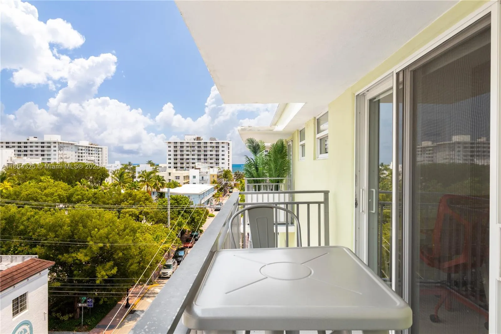 363 Washington Ave, #63