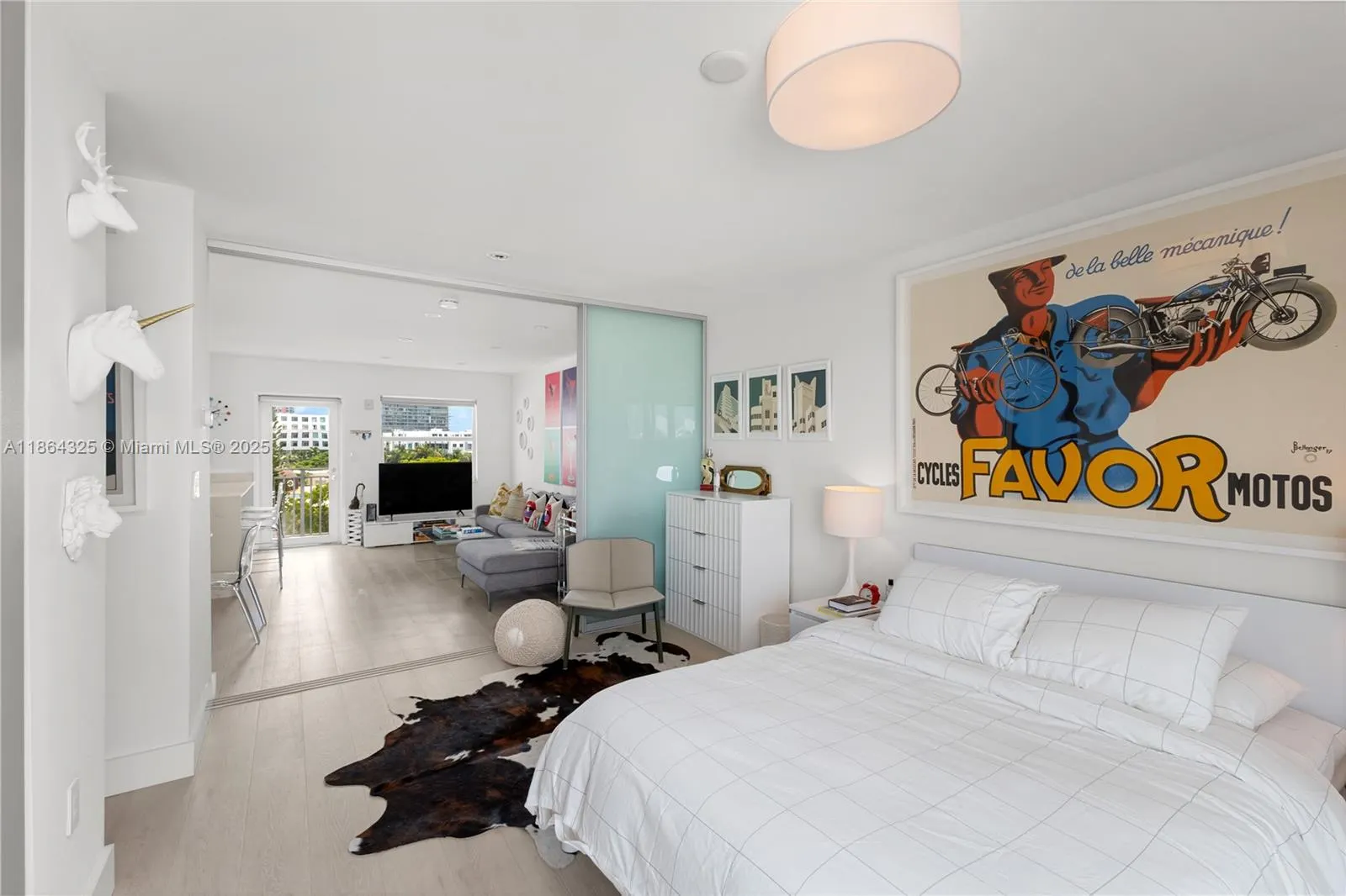 363 Washington Ave, #63