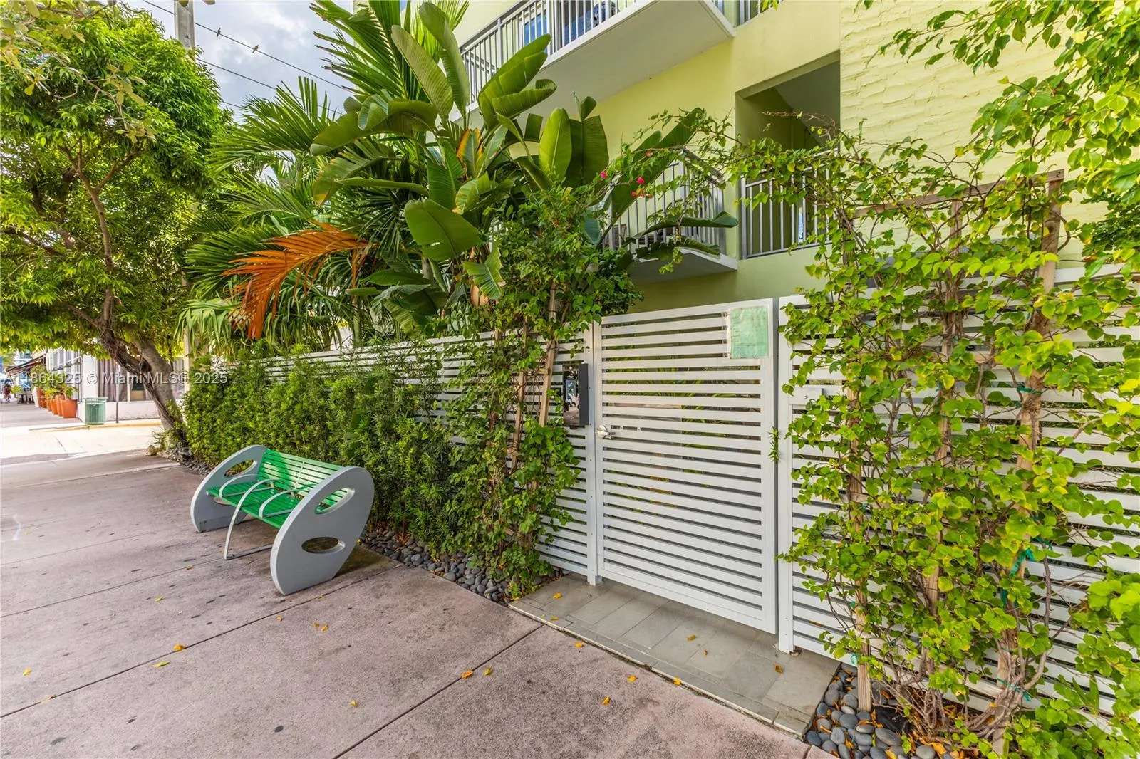 363 Washington Ave, #63