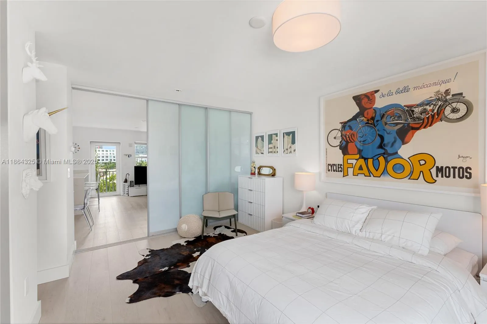 363 Washington Ave, #63