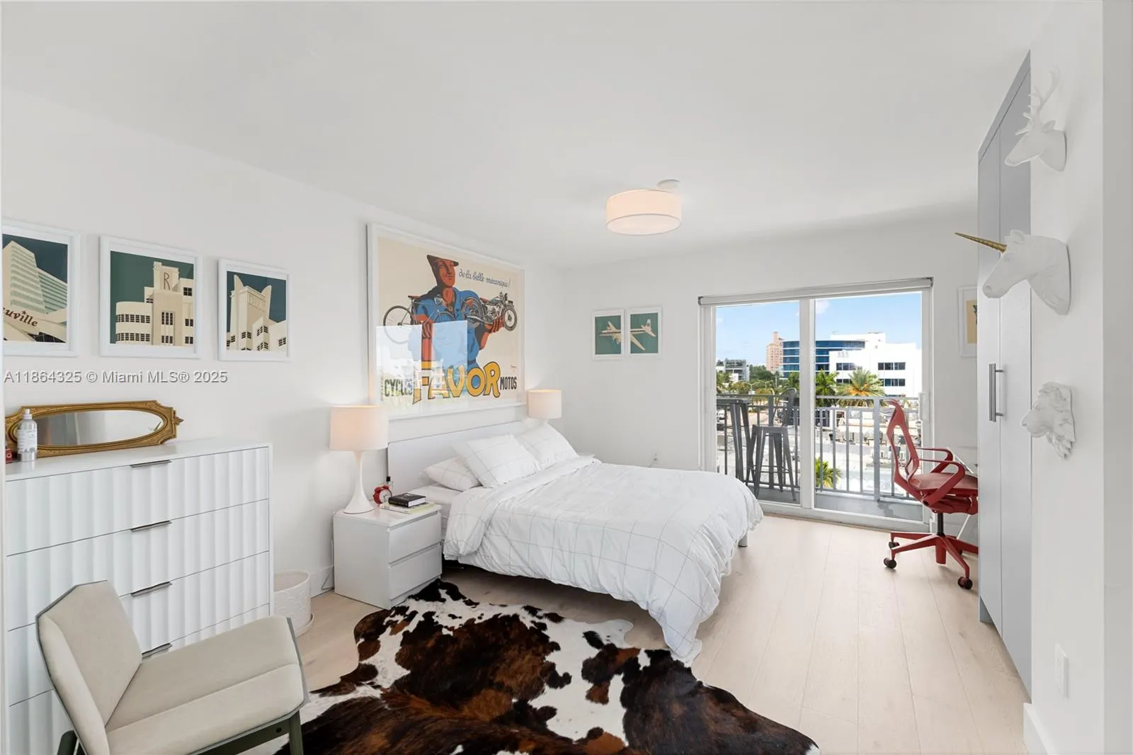 363 Washington Ave, #63
