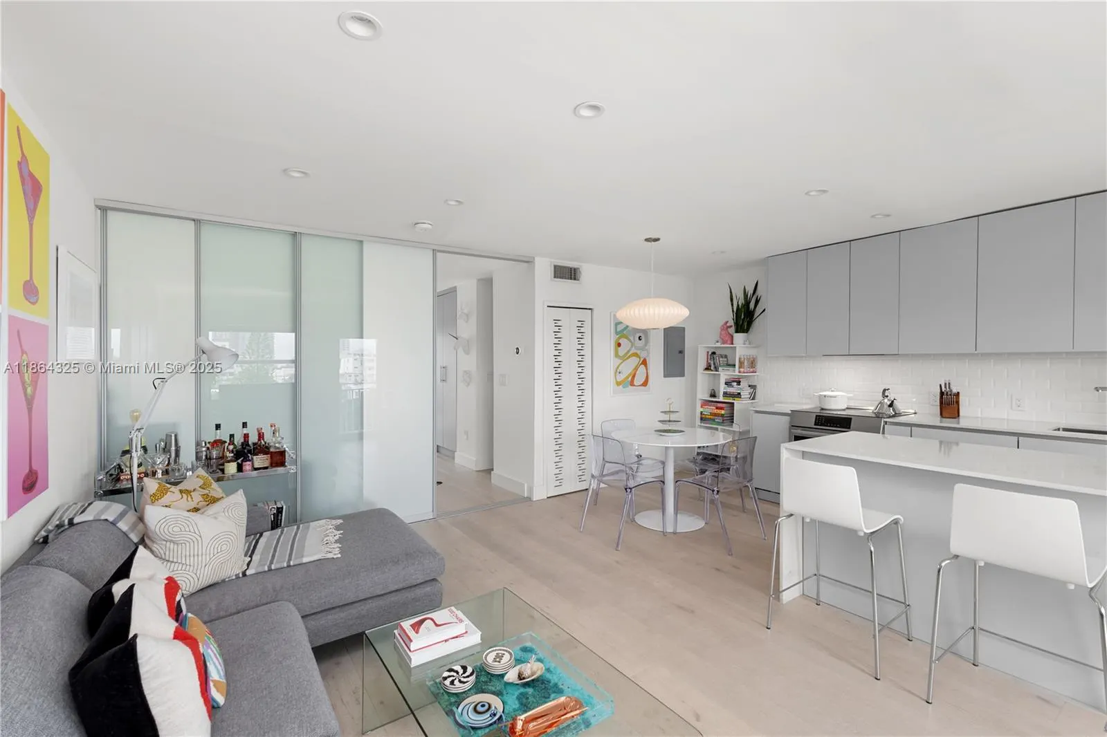 363 Washington Ave, #63