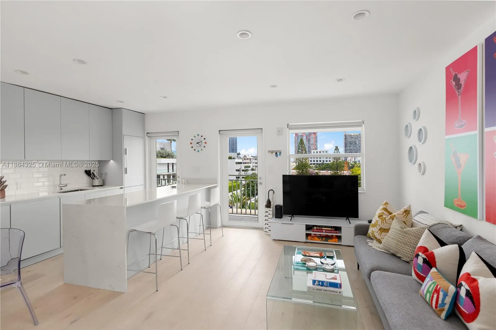 363 Washington Ave, #63
