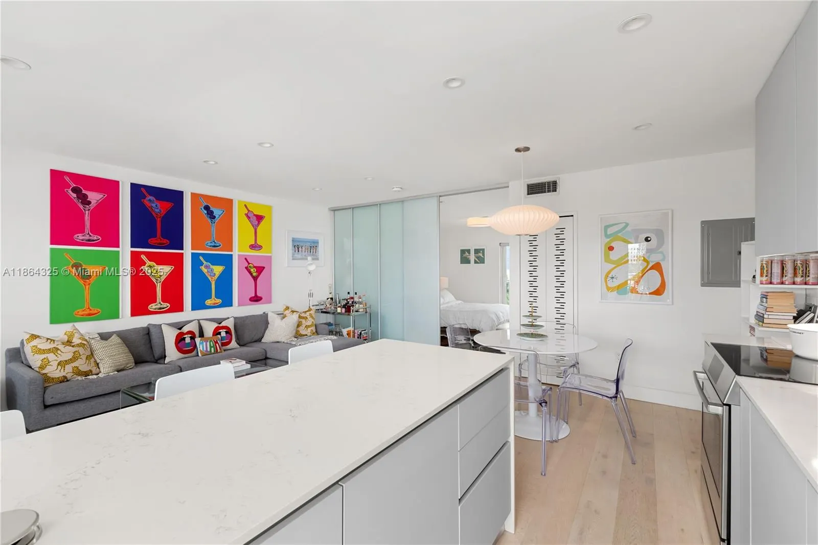 363 Washington Ave, #63