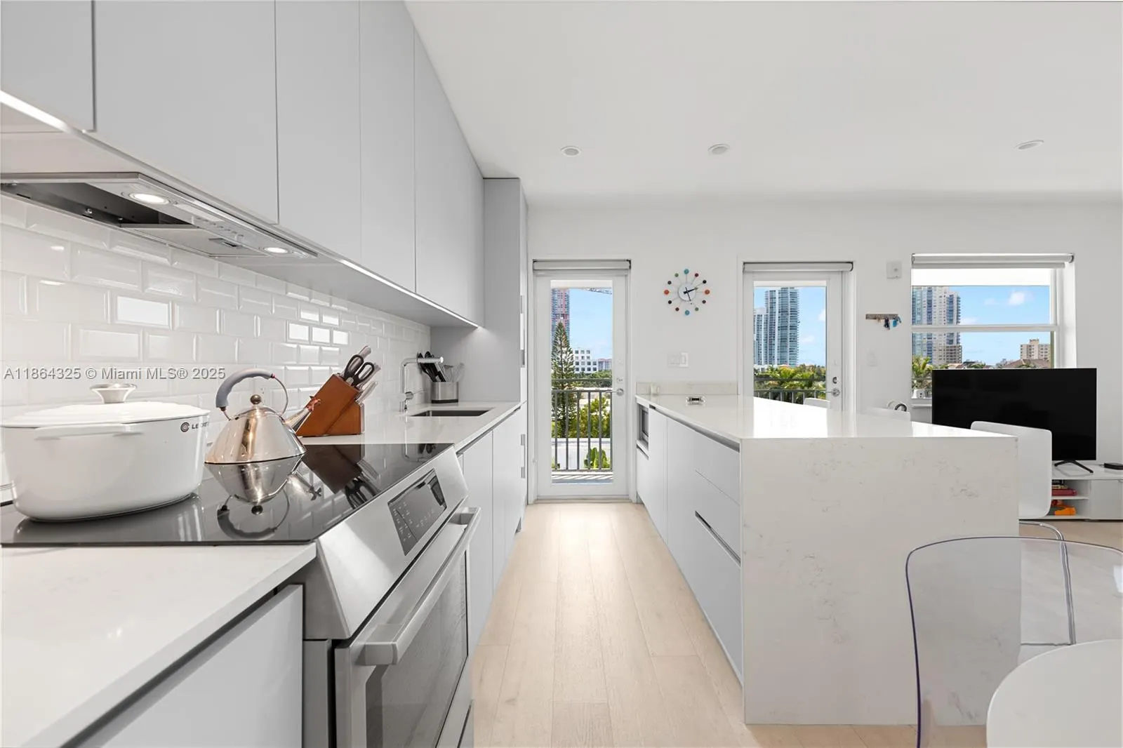 363 Washington Ave, #63