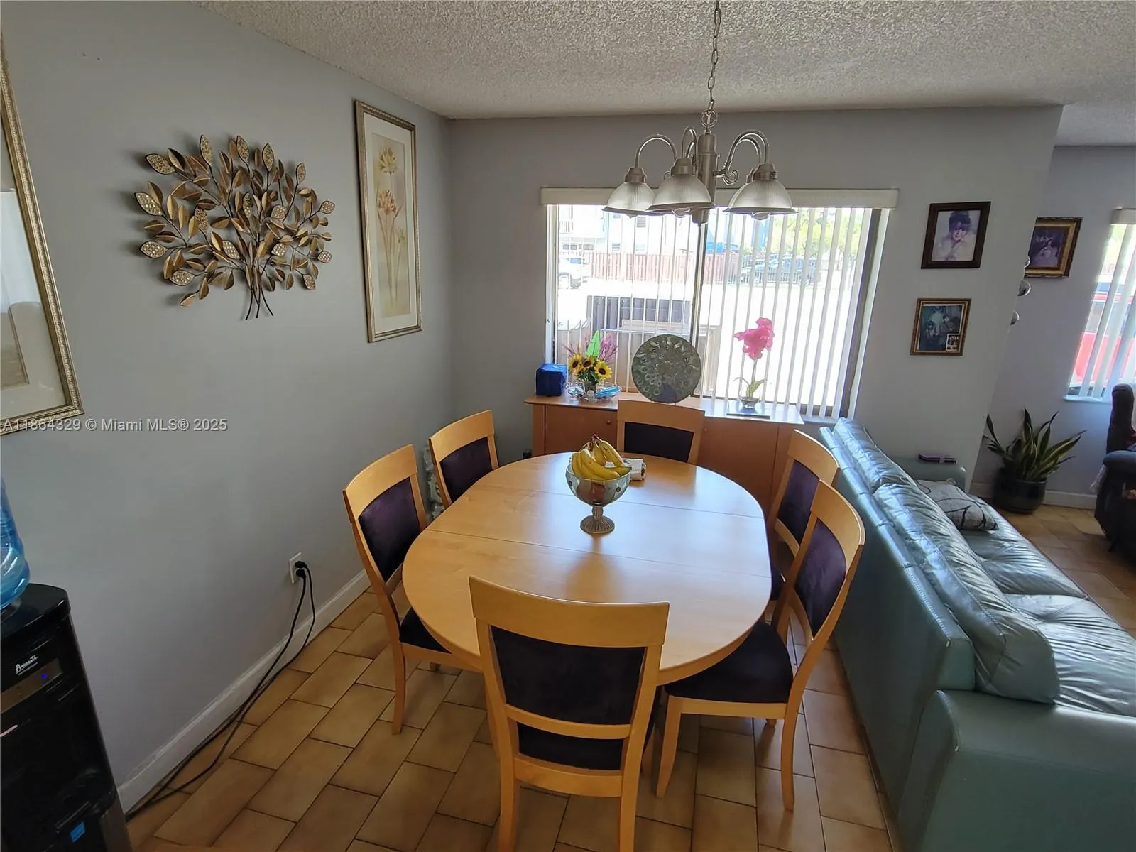 1760 W 60th St, #1