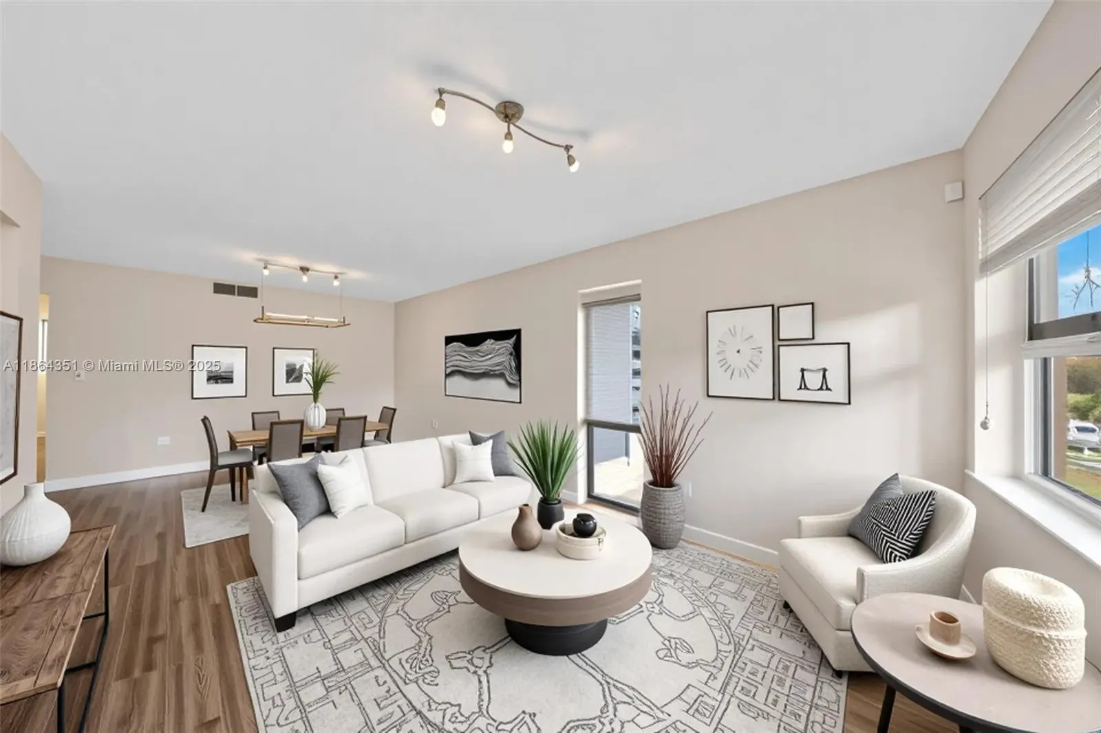 5839 SW 74th Ter, #305