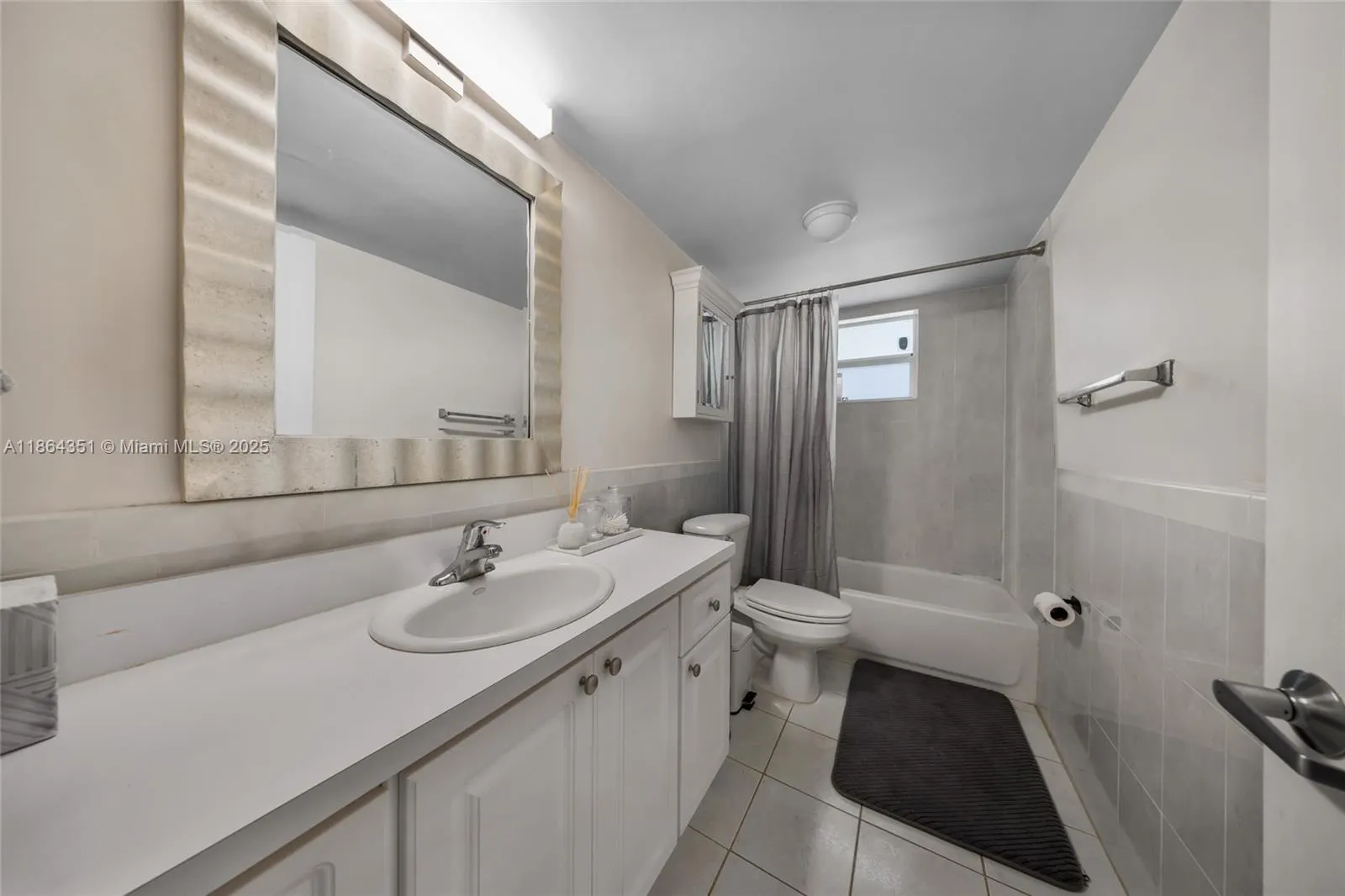 5839 SW 74th Ter, #305