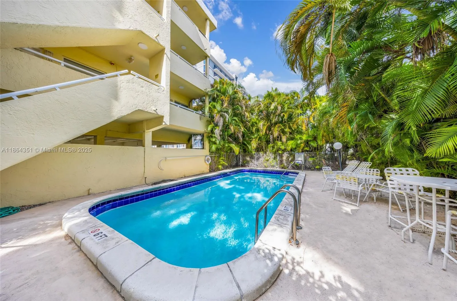 5839 SW 74th Ter, #305