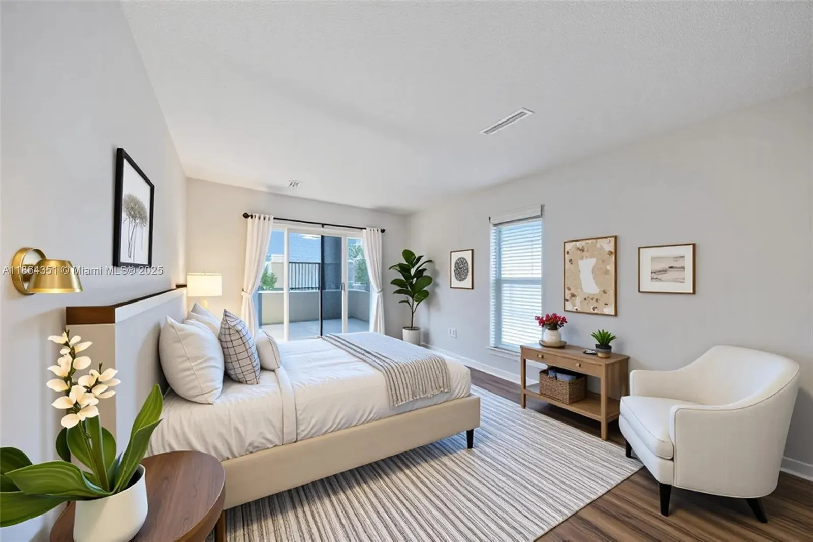 5839 SW 74th Ter, #305