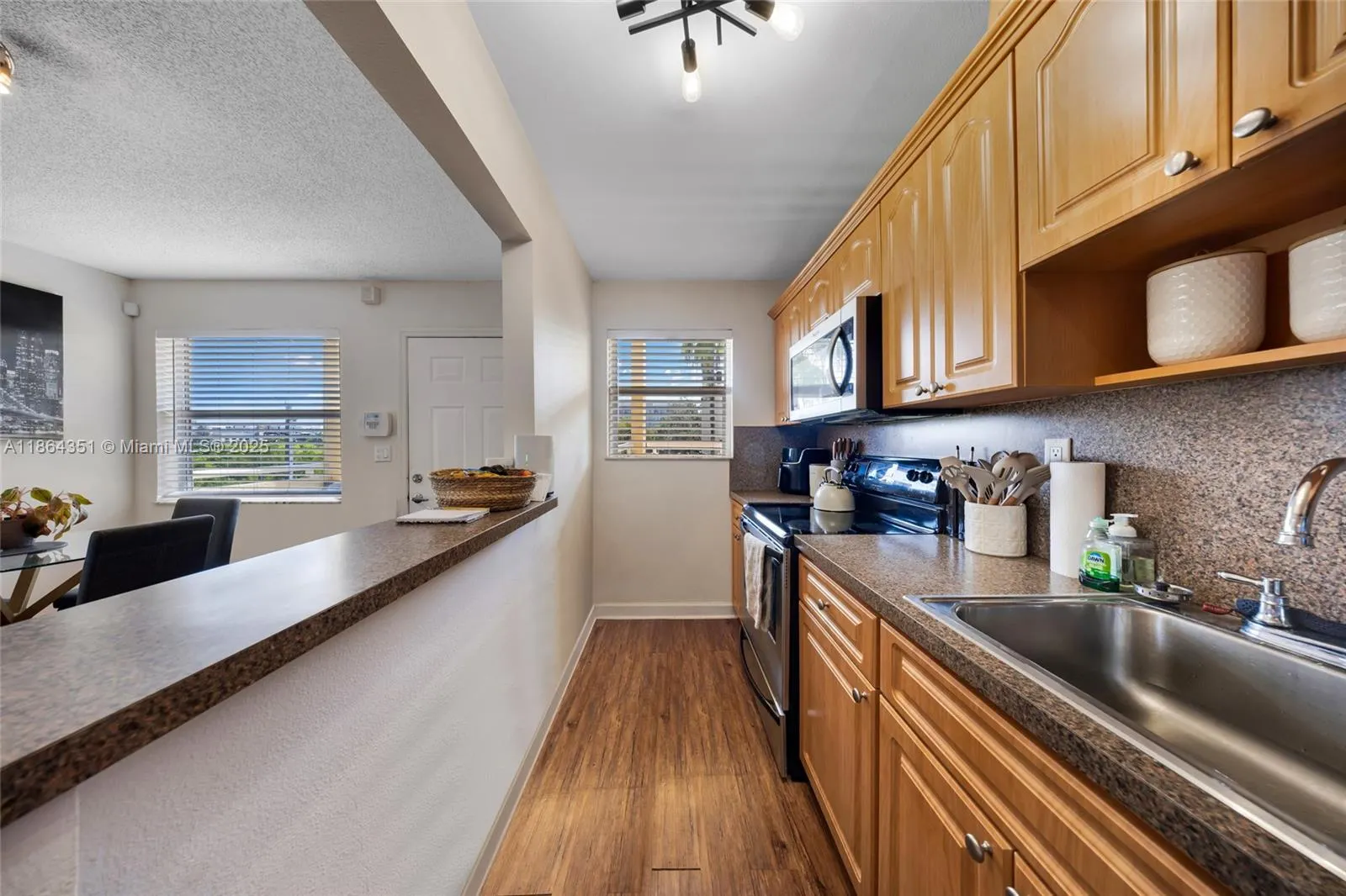 5839 SW 74th Ter, #305